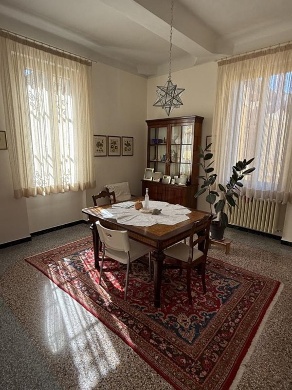 appartamento in vendita a Senigallia
