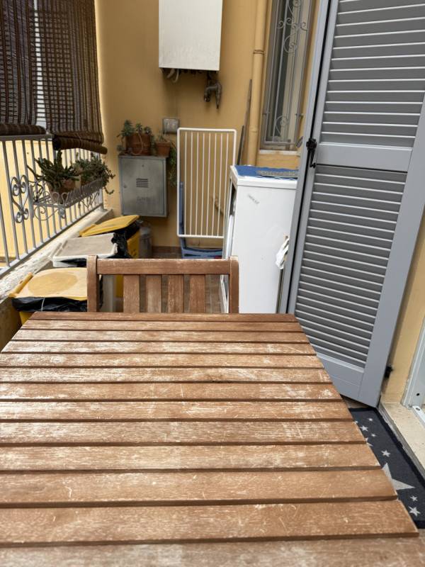 appartamento in vendita a Senigallia