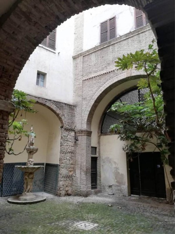 appartamento in vendita a Senigallia