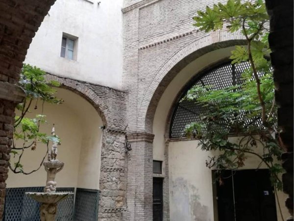 appartamento in vendita a Senigallia