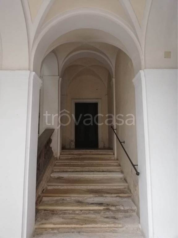 appartamento in vendita a Senigallia