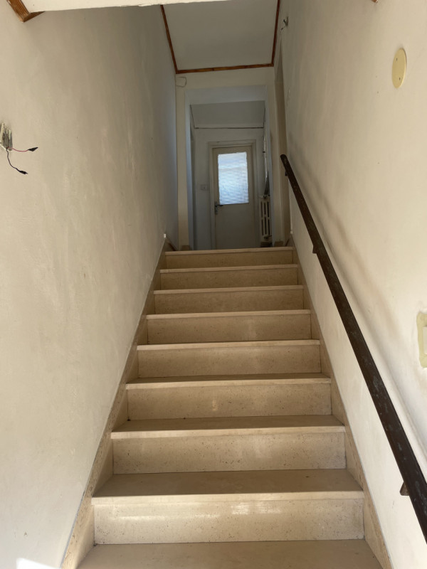 casa indipendente in vendita a Senigallia