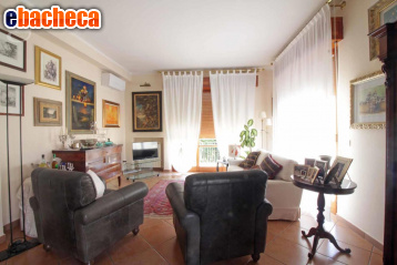 appartamento in vendita a Senigallia