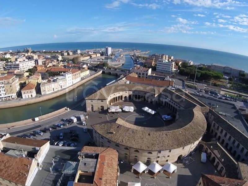 monolocale in vendita a Senigallia