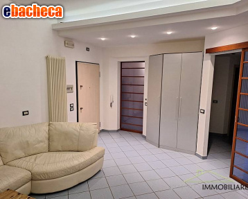 casa indipendente in vendita a Senigallia