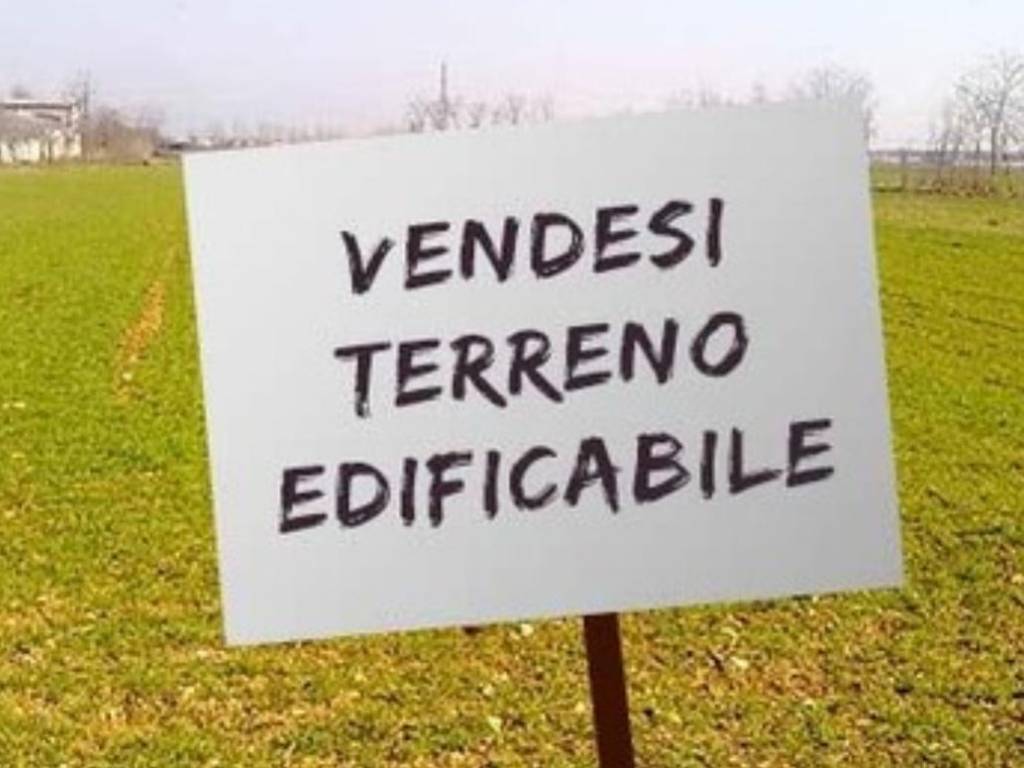 terreno agricolo in vendita a Senigallia