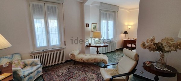 appartamento in vendita a Senigallia