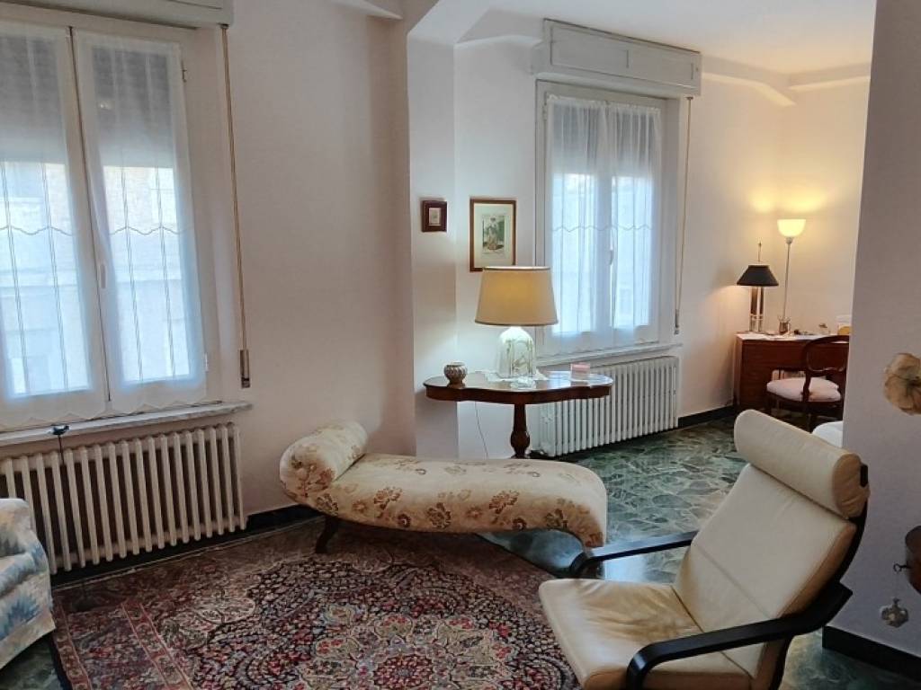 appartamento in vendita a Senigallia