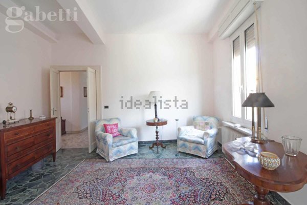 appartamento in vendita a Senigallia