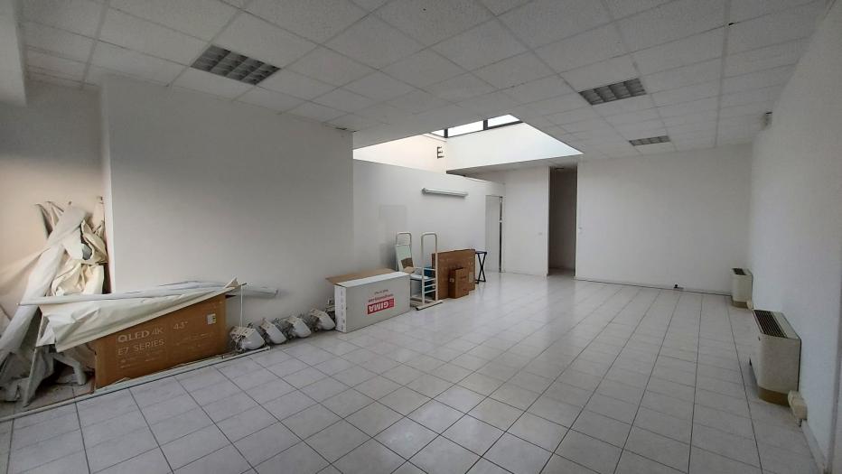 casa indipendente in vendita a Senigallia