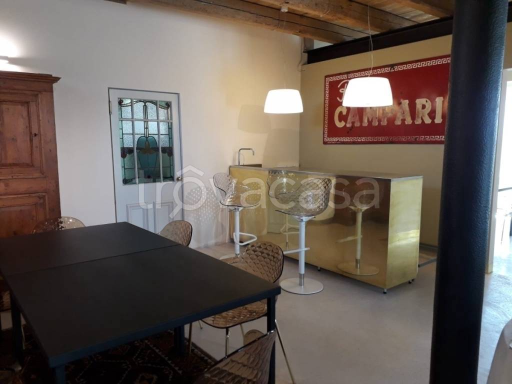 casa indipendente in vendita a Senigallia in zona San Silvestro