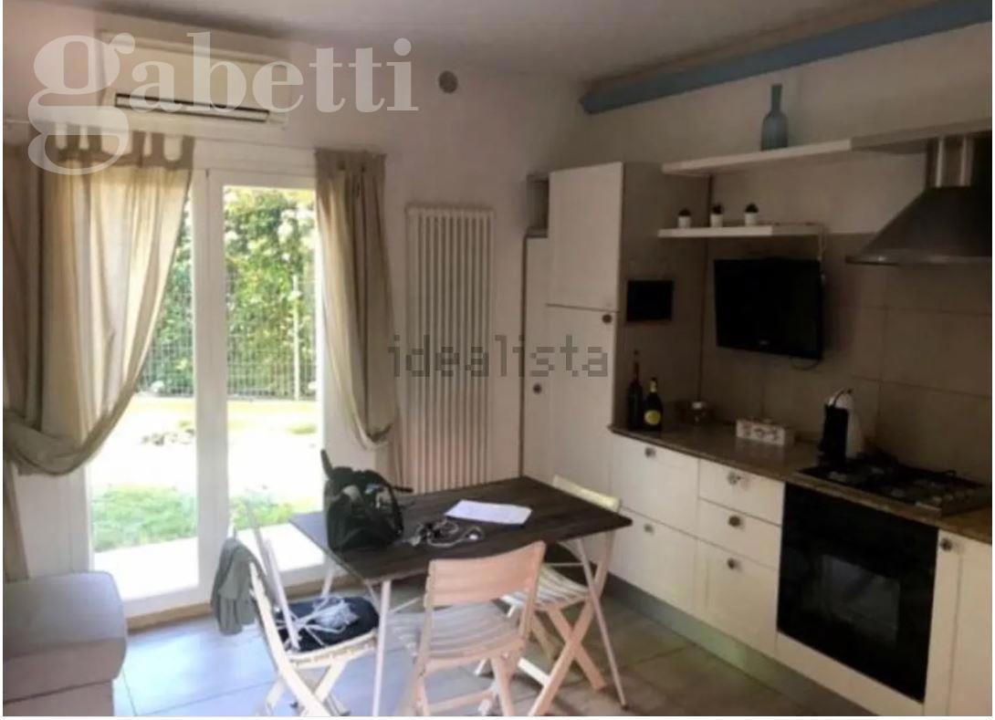 casa indipendente in vendita a Senigallia