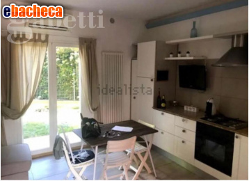 appartamento in vendita a Senigallia