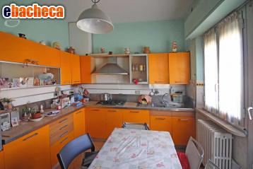 appartamento in vendita a Senigallia