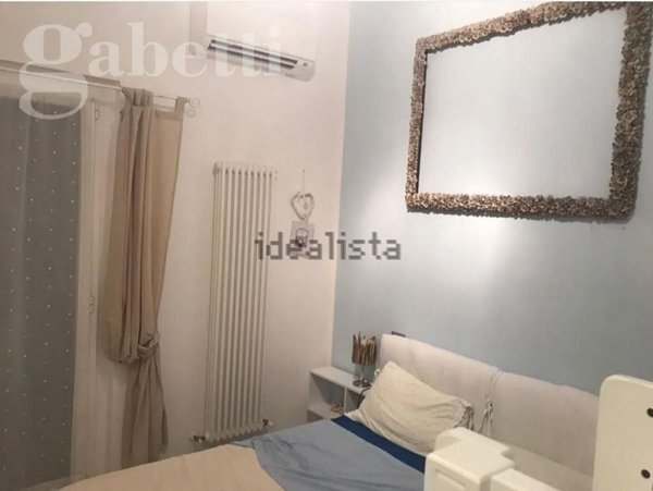appartamento in vendita a Senigallia