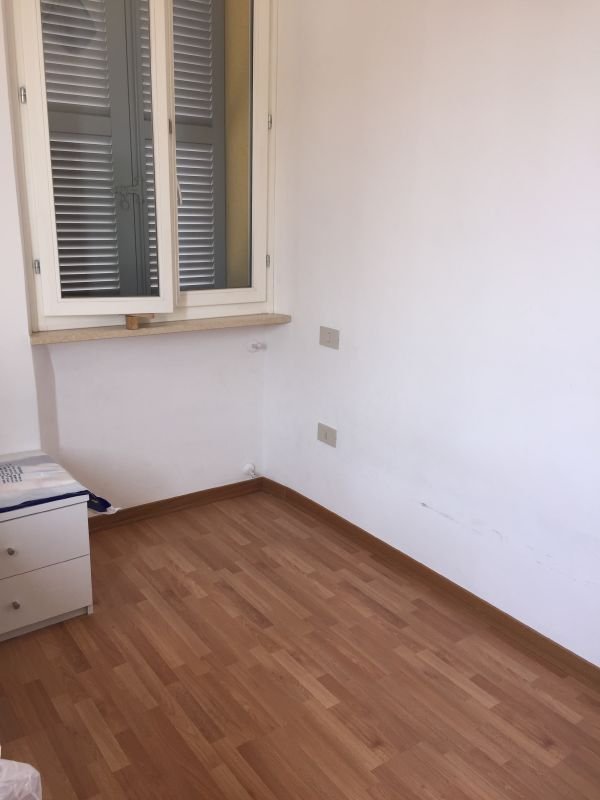 appartamento in vendita a Senigallia