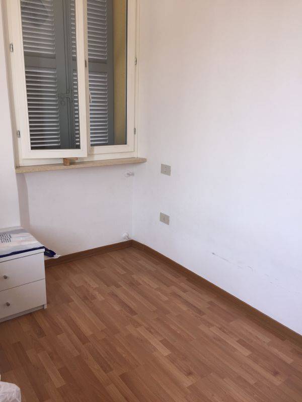 appartamento in vendita a Senigallia