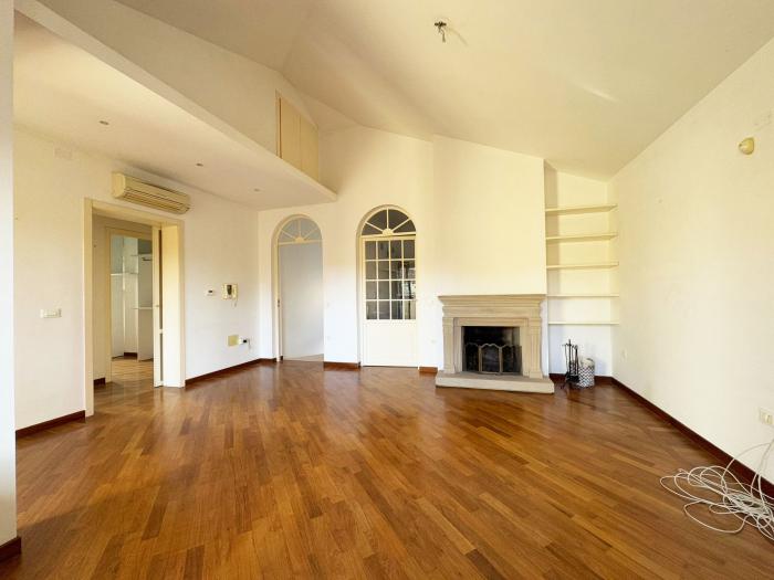 casa indipendente in vendita a Senigallia