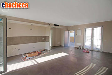 appartamento in vendita a Senigallia