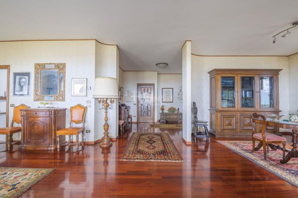 casa indipendente in vendita a Senigallia