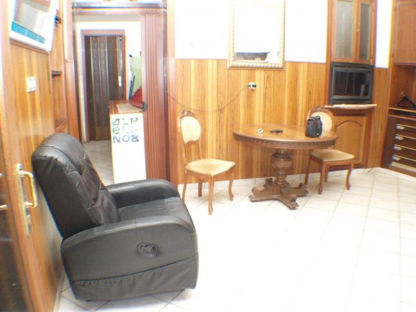 negozio in vendita a Senigallia