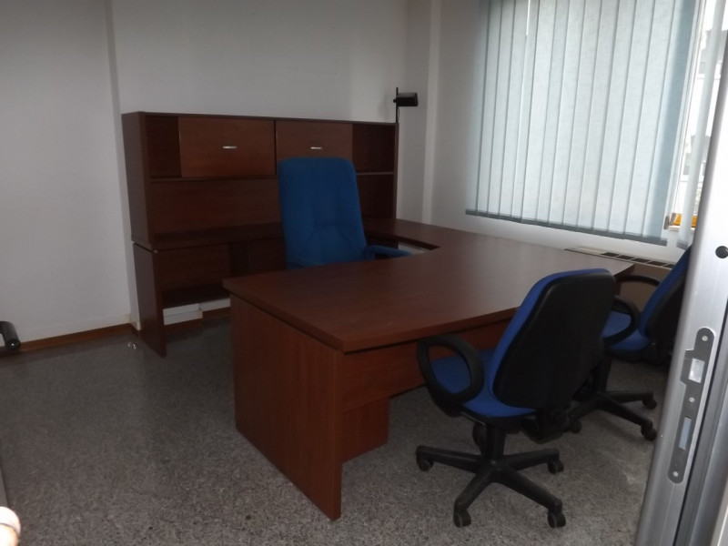 negozio in vendita a Senigallia
