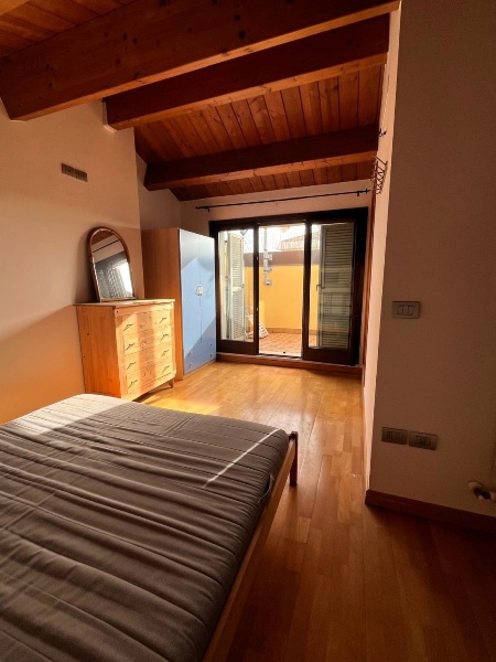 appartamento in vendita a Senigallia