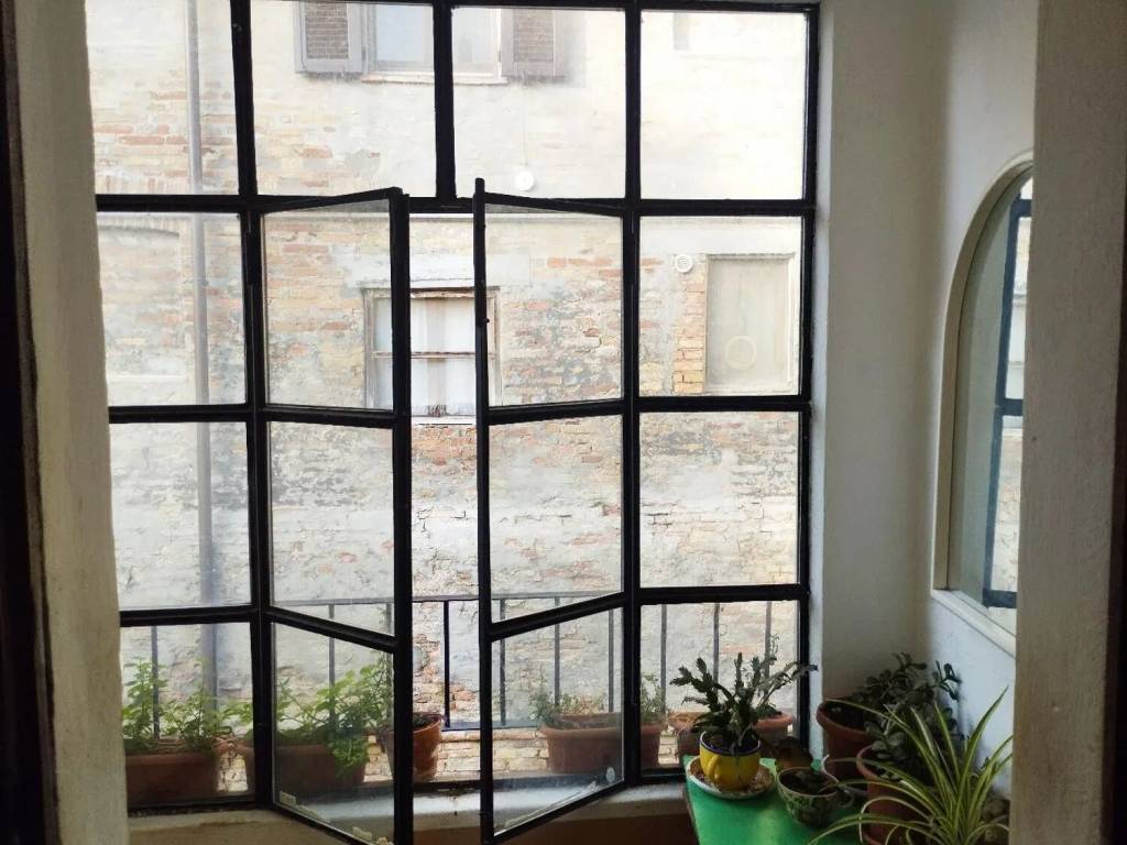 casa indipendente in vendita a Senigallia in zona Roncitelli
