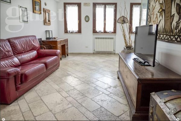 appartamento in vendita a Senigallia