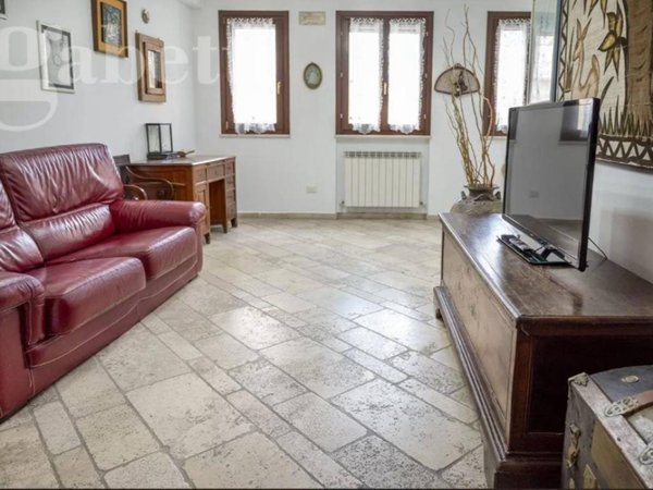 appartamento in vendita a Senigallia
