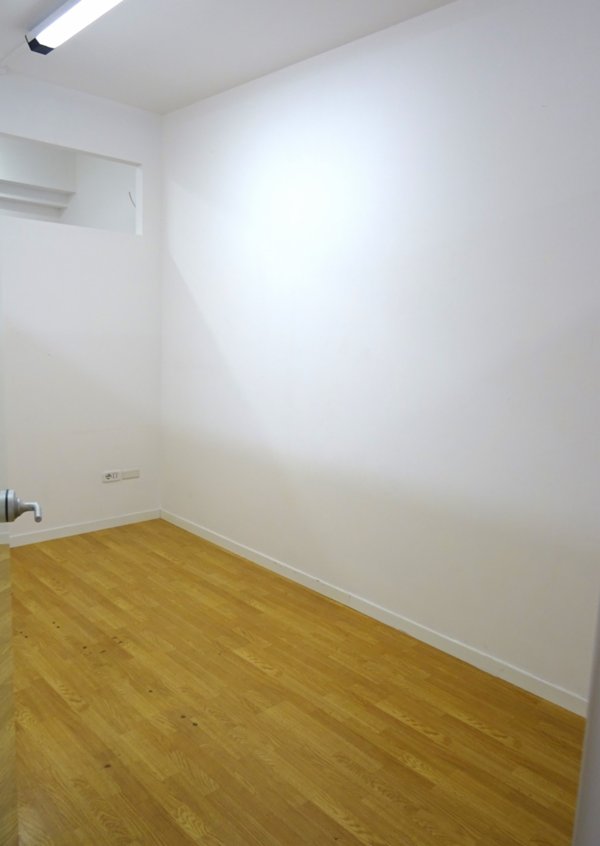 locale di sgombero in vendita a Senigallia in zona Cesano
