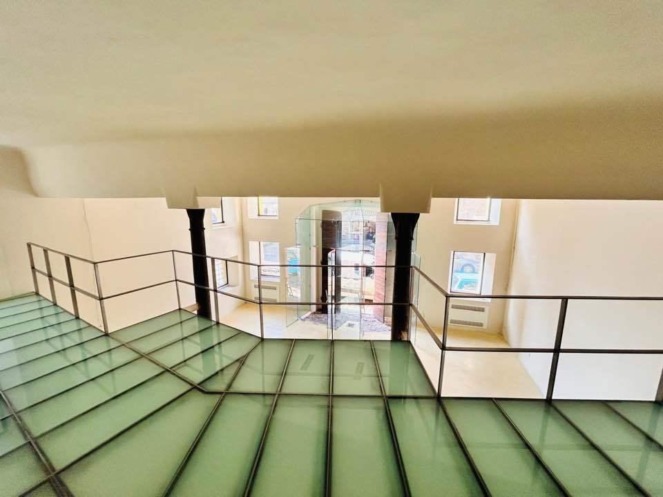appartamento in vendita a Senigallia