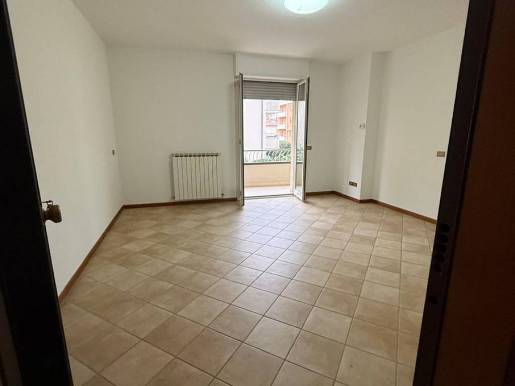 appartamento in vendita a Senigallia