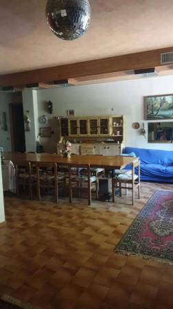 casa indipendente in vendita a Senigallia