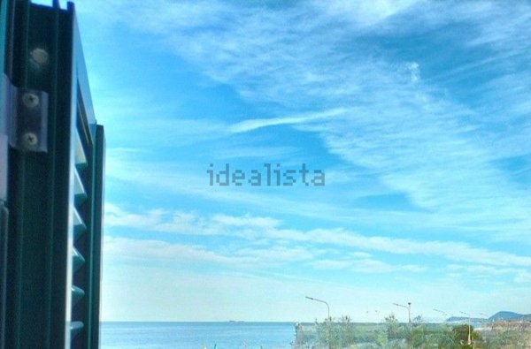 appartamento in vendita a Senigallia in zona Marzocca