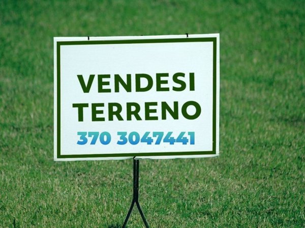 ufficio in vendita a Senigallia