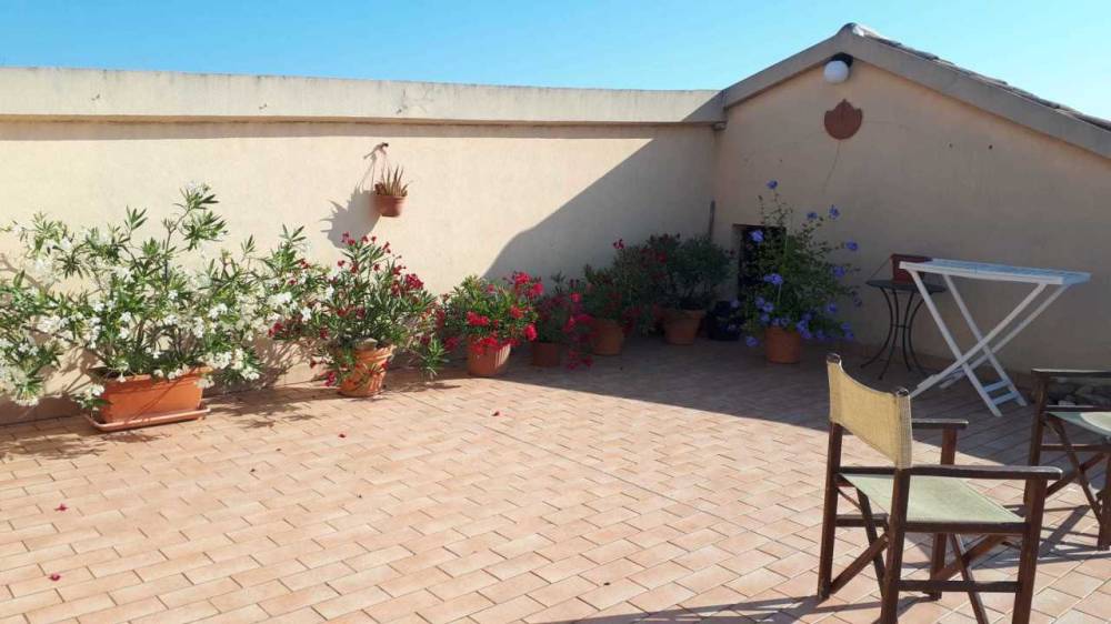 appartamento in vendita a Senigallia