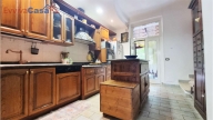 appartamento in vendita a Senigallia