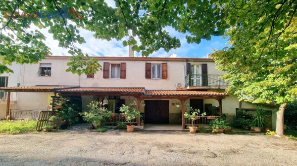 appartamento in vendita a Senigallia
