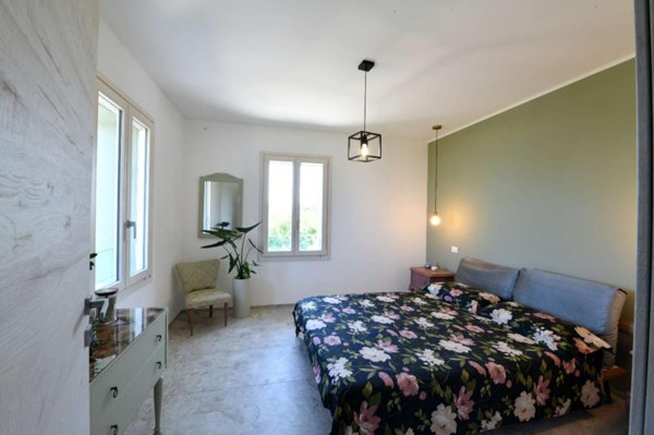 appartamento in vendita a Senigallia