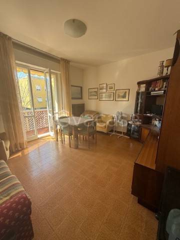 appartamento in vendita a Senigallia