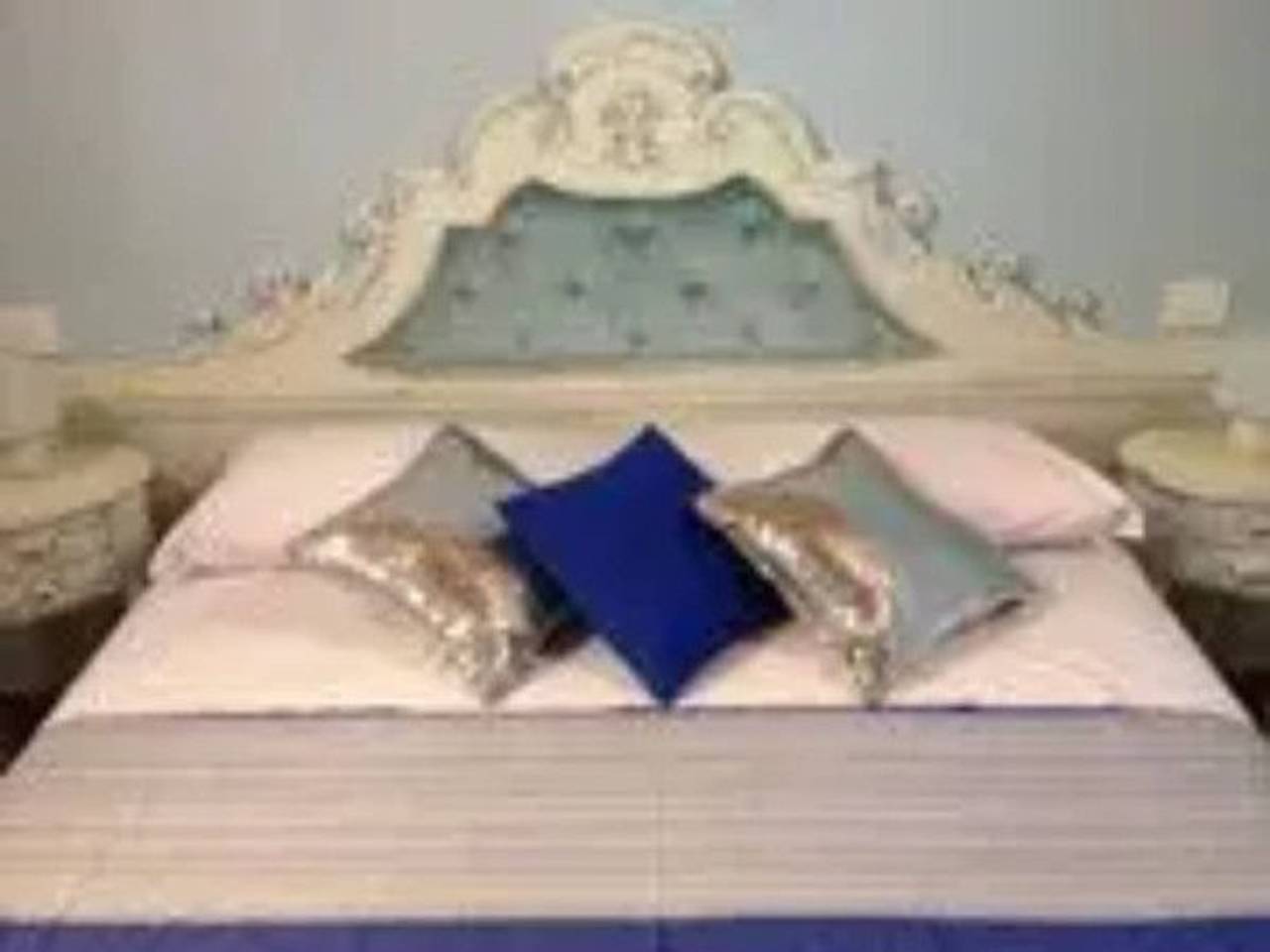 casa indipendente in vendita a Senigallia