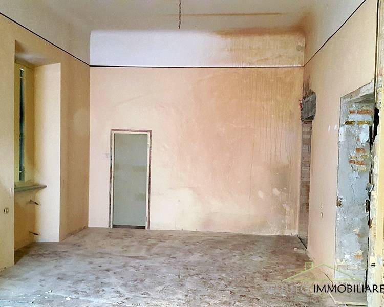 casa indipendente in vendita a Senigallia