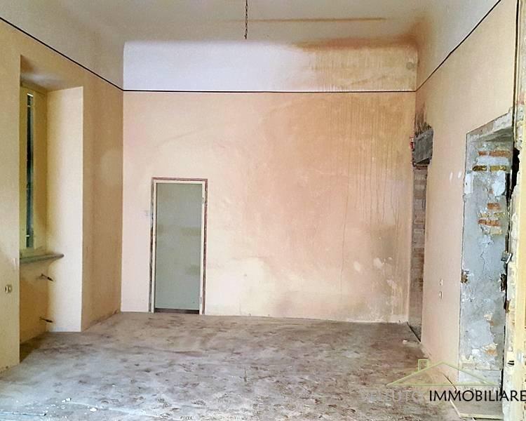 casa indipendente in vendita a Senigallia