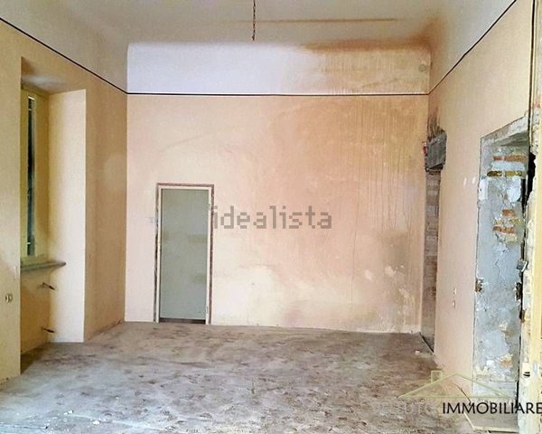 casa indipendente in vendita a Senigallia
