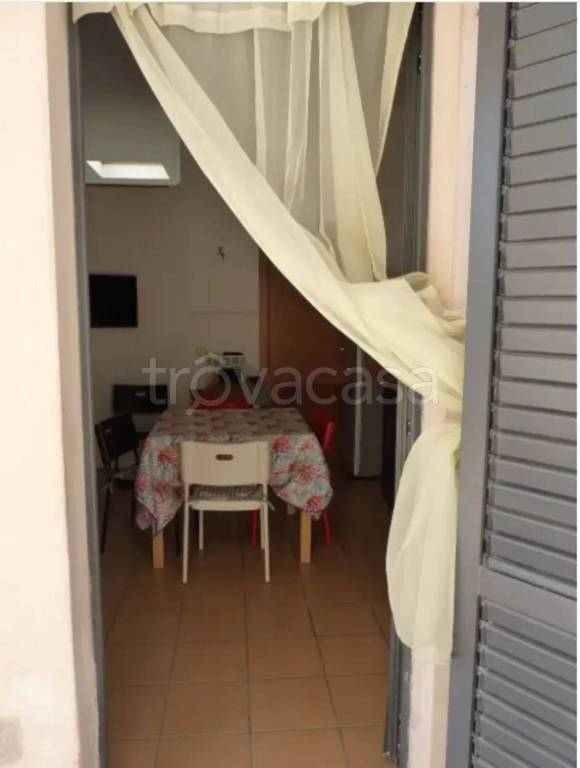 negozio in vendita a Senigallia
