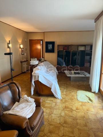appartamento in vendita a Senigallia