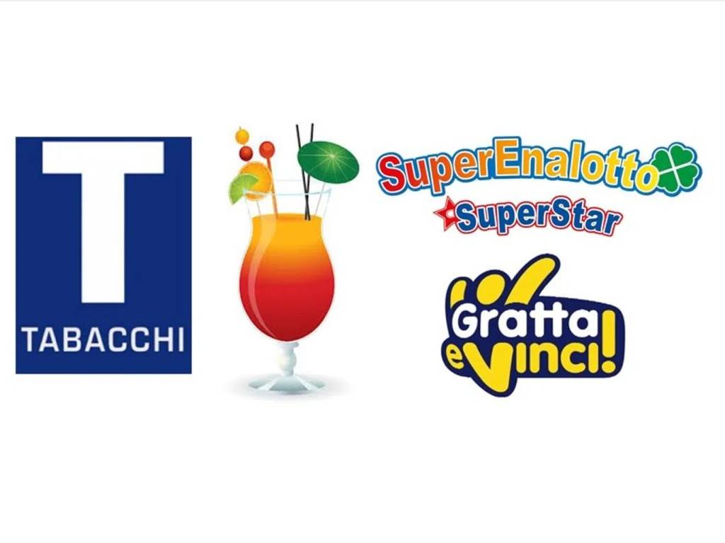 intera palazzina in vendita a Senigallia