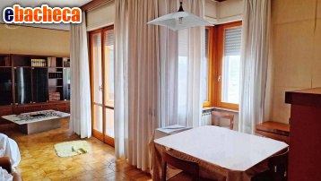 appartamento in vendita a Senigallia