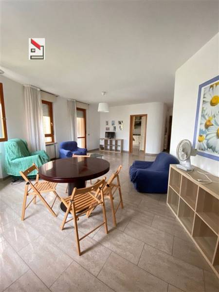 appartamento in vendita a Senigallia